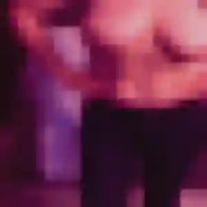 Photo sexy de Zahra, 25 ans à Lempdes-sur-Allagnon - rencontre coquine