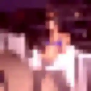 Photo de Kahina à Lempdes (27 ans) - beurette gratuit