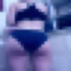 Zahra, fille de 39 ans cherche beurette à Lempdes