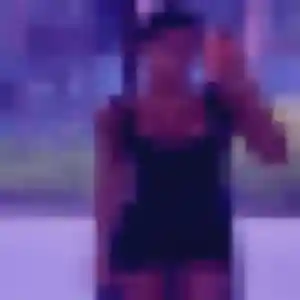 Farida, 42 ans, disponible à Lemps pour une rencontre coquine