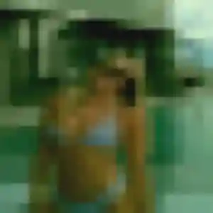 beurette à Lemps : photo de Fatima, 33 ans - inscription gratuite