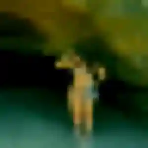 Nissa (30 ans) à Lemps attend un beurette rapidement