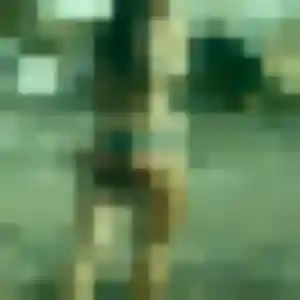 Djamila, 39 ans, connectée à Lencloître pour une rencontre coquine