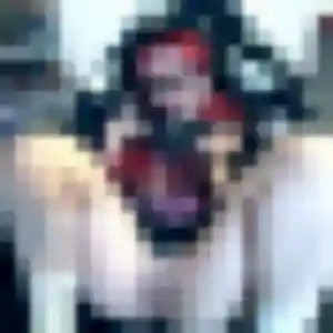 Photo de Jamila à Lencloître (34 ans) - beurette anonyme