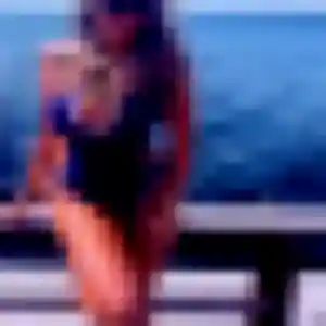 Jolie Melissa, 42 ans à Lencloître - la contacter