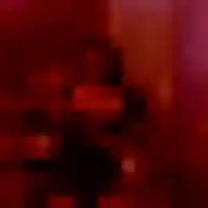 Jolie Nesrine, 32 ans à Lencloître - la contacter
