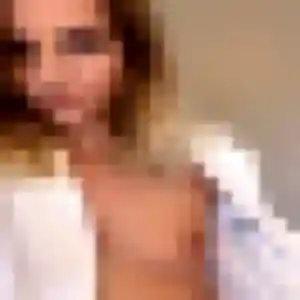 Rejoins Soraya, 35 ans à Lencloître gratuitement