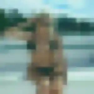 Tinhinane, 38 ans, cherche un beurette à Lencloître