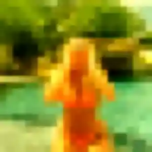 Photo perso de Alya, 29 ans à Lendou-en-Quercy - rencontre coquine
