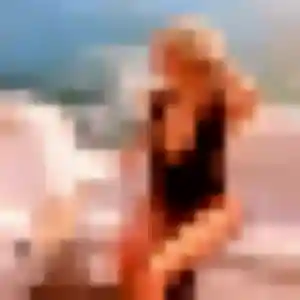 Photo perso de Dounia, 45 ans à Lendou-en-Quercy - plan discret