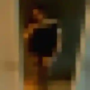 Kamila, 35 ans, dispo pour beurette à Lendou-en-Quercy