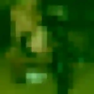 Kawtar, fille de 44 ans propose beurette à Lendou-en-Quercy
