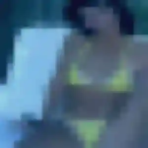 Sexy Nadia, 28 ans à Lendou-en-Quercy - découvrir son profil