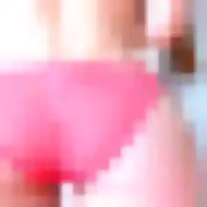 Fatiha, femme de 43 ans propose beurette à Lennon