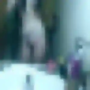 beurette à Lennon : photo de Inaya, 40 ans - sans engagement