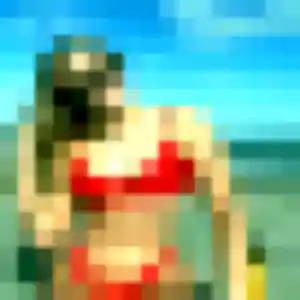 Photo sexy de Melissa, 26 ans à Lennon - plan discret