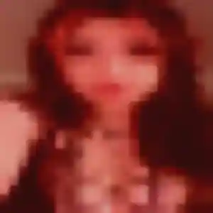Sexy Basma, 43 ans à Lenoncourt - la contacter