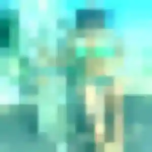 Dina, fille de 37 ans cherche beurette à Lenoncourt