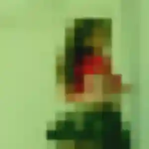 Belle Zineb, 23 ans à Lenoncourt - découvrir son profil