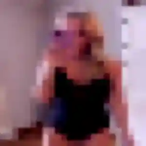 Lamia, 45 ans, disponible à Lens-Lestang pour une rencontre coquine