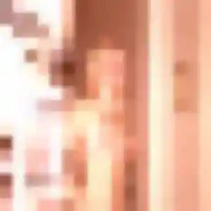 Photo exclusive de Nadia, 26 ans à Lens-Lestang - rencontre coquine