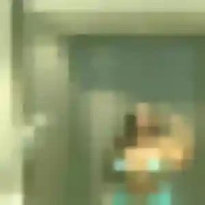 Najat, fille de 40 ans cherche beurette à Lens-Lestang