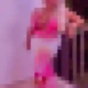 Photo sexy de Safia, 42 ans à Lens-Lestang - rencontre sans lendemain