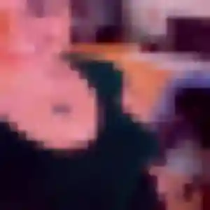 Safiya, 33 ans, en ligne à Lens-Lestang pour une rencontre coquine