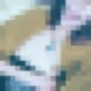 Photo exclusive de Yamina, 37 ans à Lens-Lestang - rencontre coquine