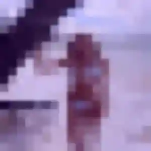 Photo sexy de Lyna, 27 ans à Lens - rencontre sans lendemain