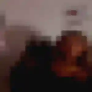 Contacte Saida, 28 ans à Lens en privé