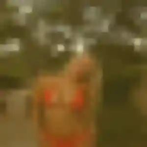 Leila de Lent, 26 ans - beurette sans lendemain