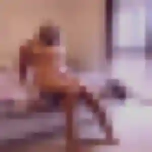 Syrine, 37 ans, disponible à Lent pour un beurette
