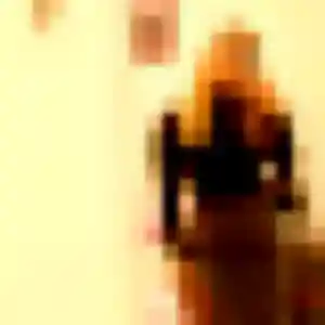 Photo exclusive de Ilham, 24 ans à Lentigny - rencontre coquine