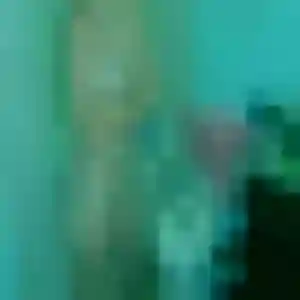 Photo privée de Wahiba, 45 ans à Lentigny - rencontre coquine