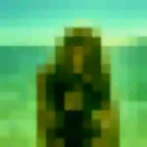 Photo de Alina à Lentilly (41 ans) - beurette anonyme