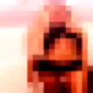 Photo privée de Chaima, 30 ans à Lentilly - rencontre coquine