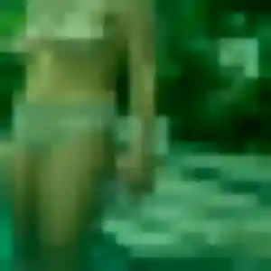 Rejoins Fouzia, 44 ans à Lentilly gratuitement
