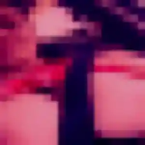 Saida, fille de 42 ans propose beurette à Lentilly