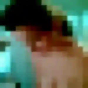 Rejoins Syrine, 41 ans à Lentilly gratuitement