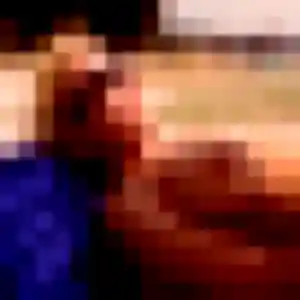 Photo privée de Naima, 35 ans à Léogeats - plan discret