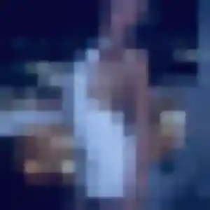 Photo sexy de Nassima, 30 ans à Léogeats - rencontre sans lendemain