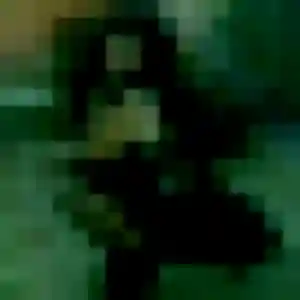 Siham (39 ans) à Léogeats cherche un beurette ce soir