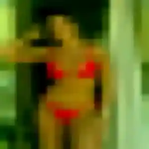 Souad, 34 ans, dispo pour beurette à Léogeats