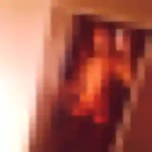 Soumia (28 ans) à Léogeats attend une rencontre ce soir