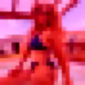 Leila, femme de 29 ans cherche beurette à Léognan