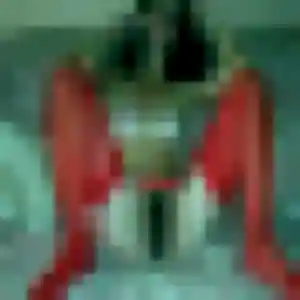 Malika (29 ans) à Léognan cherche un beurette ce soir