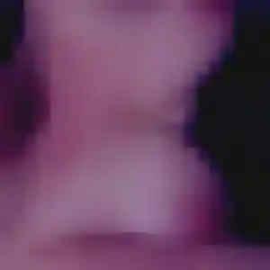 beurette à Léognan : profil de Wahiba, 45 ans - inscription gratuite