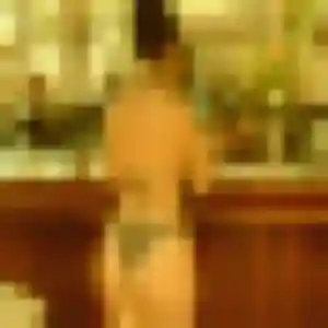 Chaima, 30 ans, disponible à Léojac pour une rencontre coquine