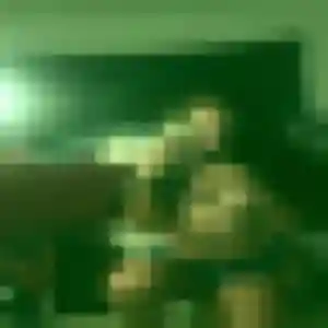 Dalila (35 ans) à Léojac propose un beurette aujourd'hui
